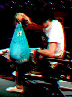 r[Y󂯎~߂