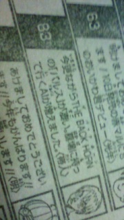 CGXI